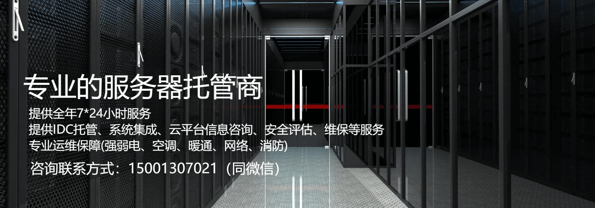幻灯01